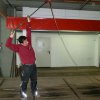 Pumpspeicherwerk Goldisthal